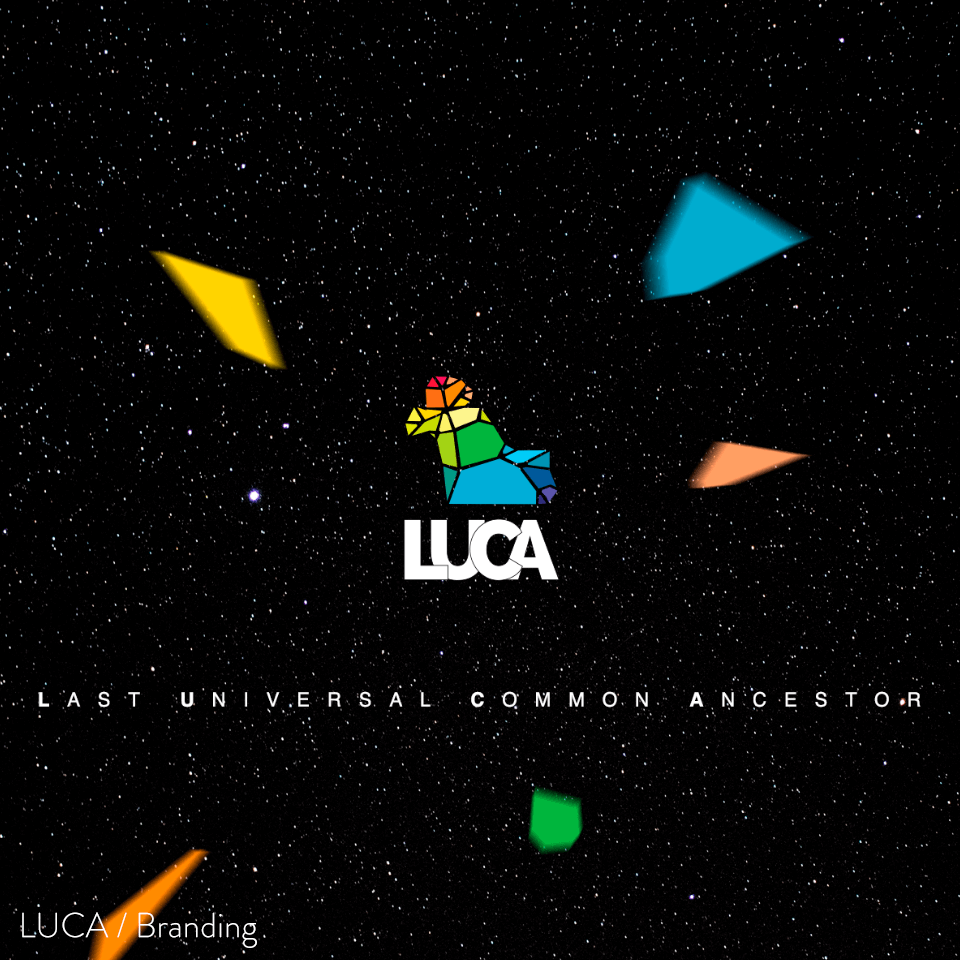 luca